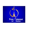 How to Activate Free Internet Service for Students ?