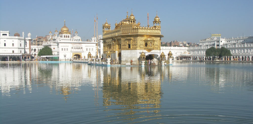 golden temple wallpaper hd. hairstyles Golden Temple