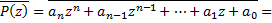 clip_image006