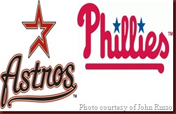 phils-v-astros