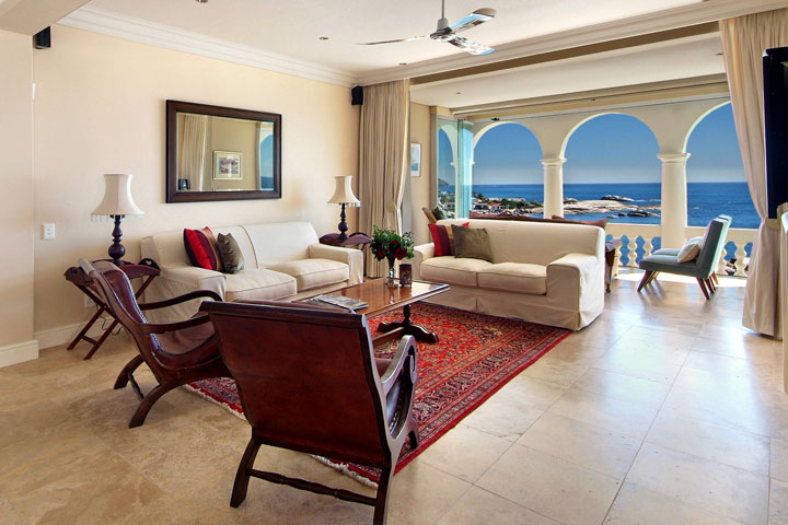 Modern luxury home furniture design sample photos