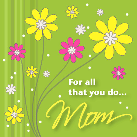 love you mom quotes. i love you mommy quotes.