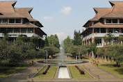 Daftar Universitas Jurusan Teknik Informatika di Bandung