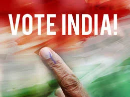 National Voters' Day 2018 in India: 25 January