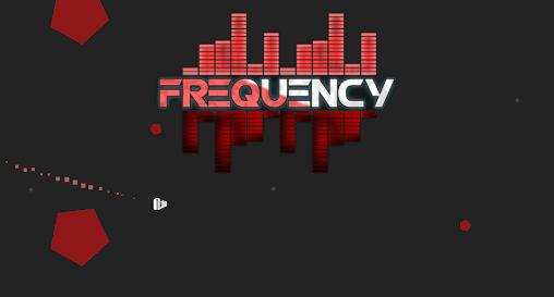 Frequency - Full Version Android Apk File