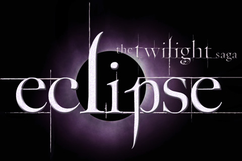 twilight eclipse wallpaper