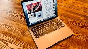 Apple laptop & desktop, web way online