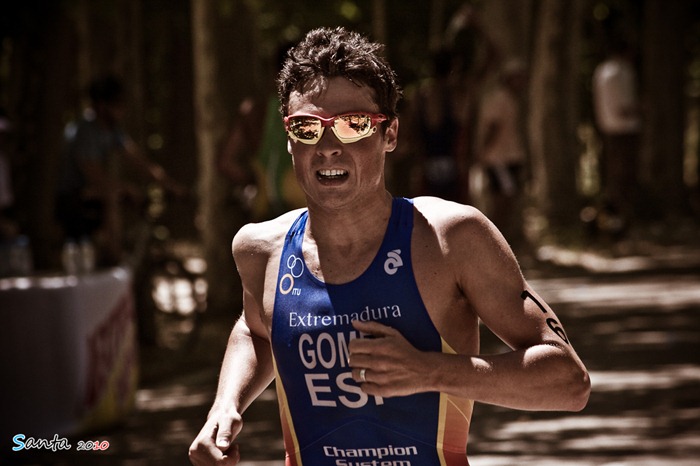 copaMundoTri2010-1084