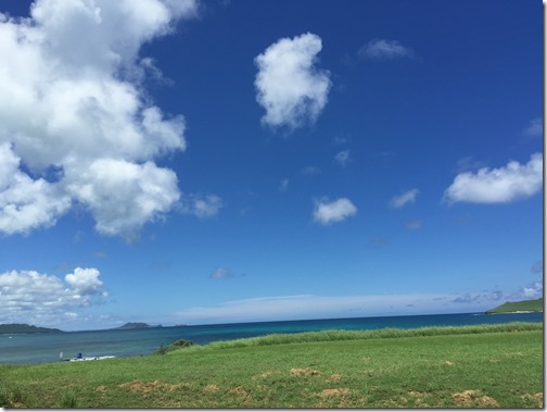 Hawaii 088