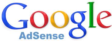 JASA PEMBUATAN GOOGLE ADSENSE DARI MASGOBER MURAH DAN BERGARANSI