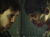 [HD] The Cured 2017 Film Complet Gratuit En Ligne