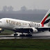 Emirates Not Returning to Nigeria Unless there's Committed Strategy by FG on Trapped Funds