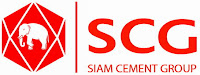 Siam Cement Group