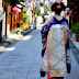 Tourists to be banned from private alleys in Kyoto's geisha district