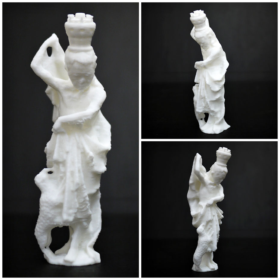 20130728_sculptures07.jpg