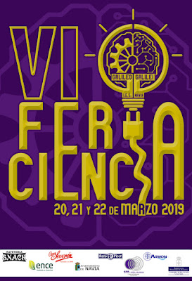 feriadelaciencianavia2019.blogspot.com