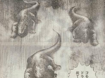 【人気ダウンロード！】 ��しい過去 タフ 330199-悲し��過去 鬼滅 タフ