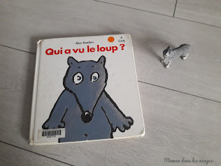 http://mamandanslesnuages.blogspot.com/2018/01/qui-a-vu-le-loup.html