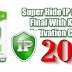 Super Hide IP 3.6.1.8 Final With Key / Activation Code 