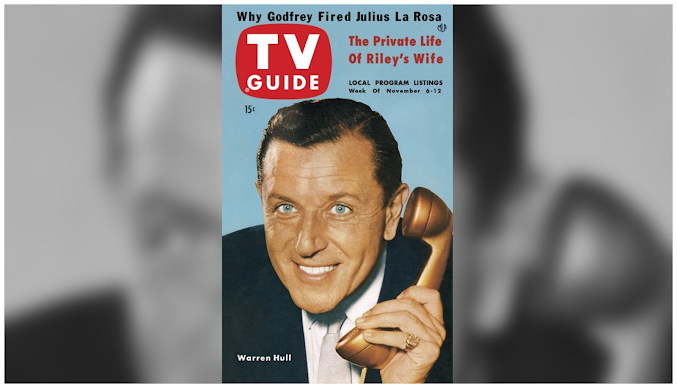 The O. Henry Playhouse - Rare 1957 TV series now on DVD from  classicflix.com! Actor Thomas Mitchell portrays O. Henry in each episode.
