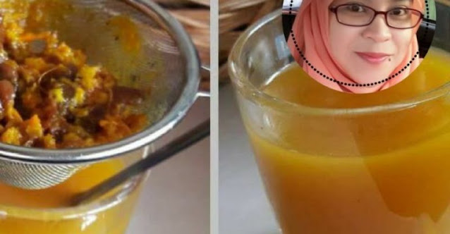 Haid Tidak Teratur, Kejap On Kejap Off, Wanita Ini Kongsi Petua Supaya Haid Lancar