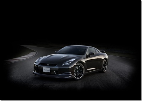 02_nissan_gt-r_specv