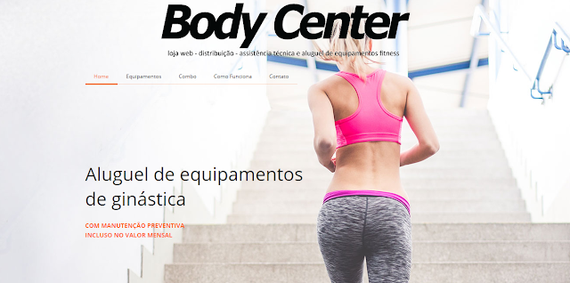 body_center