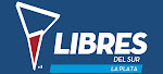 Libres del Sur La Plata