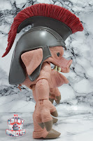 Power Rangers Lightning Collection Mighty Morphin Pudgy Pig 05