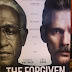 THE FORGIVEN In Cinemas March 27