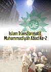 Islam Transformatif dan Muhammadiyah Abad ke-2