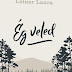 Leiner Laura- Ég veled (Iskolák versenye trilógia #1)