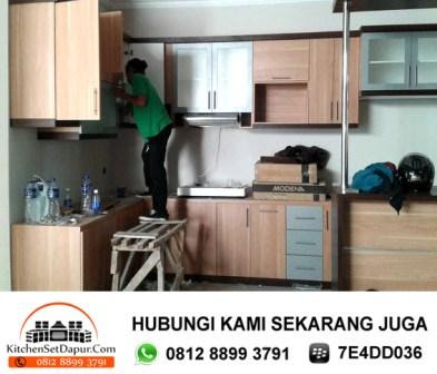 Tukang kitchen set daerah sentul, Bikin kitchen set murah di sentul, Workshop kitchen set di sentul, Jasa bikin kitchen set sentul, Tukang bikin kitchen set di sentul, 