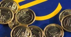 euro