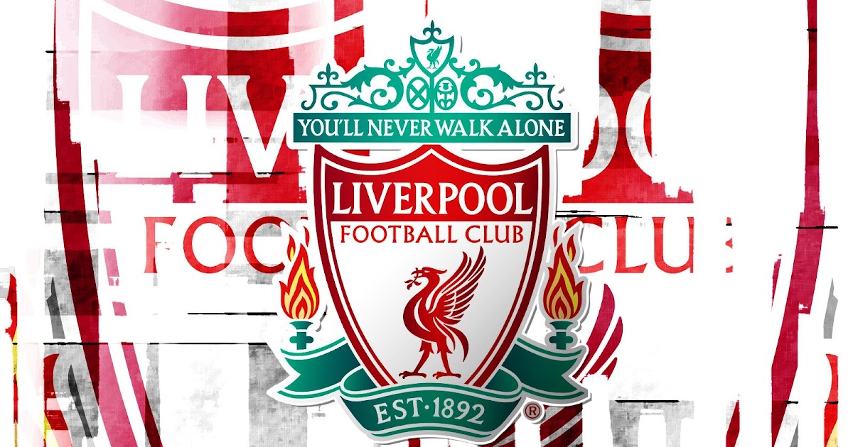the reds  community wallpaper  liverpool 