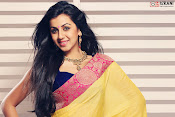 Nikki Galrani glamorous Portfolio-thumbnail-3