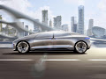 Mercedes-Benz F015