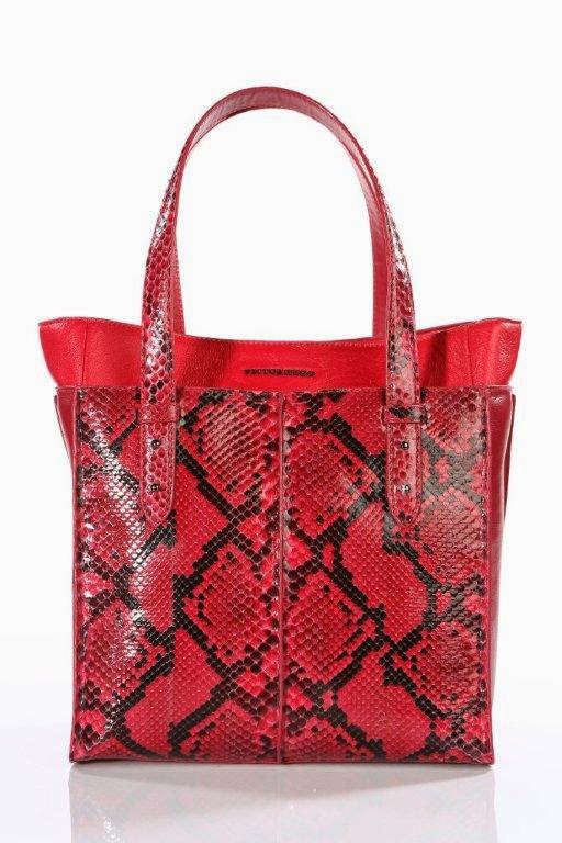 Blog Inutilidades Fashion - Safari Chique