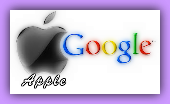Google-and-Apple-logo.png