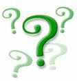 QUESTIONS
