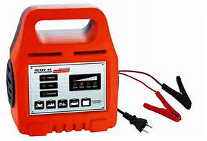 http://batterychargersexpert.com/best-car-battery-charger-reviews/