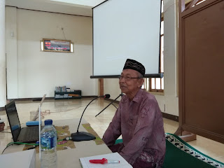 https://ippm-baiturrohim.blogspot.co.id/2018/05/training-adzan-ippm-baiturrahim.html