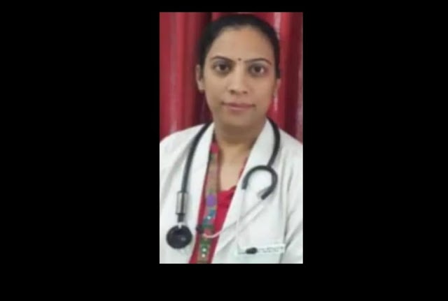 महिला डॉक्टर की आत्महत्या का मामला: देशभर के डॉक्टरों ने घटना पर जताया दुख, दोषियों के खिलाफ कार्रवाई की मांग