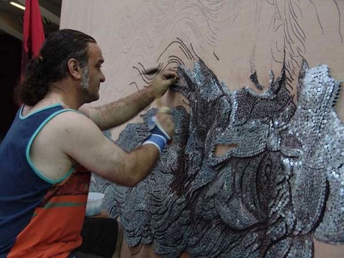 samir-strati (8)