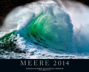 Meere 2014