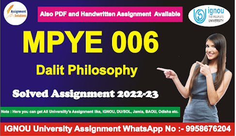 dalit philosophers; metaphysical position of philosopher tolkappiyar; dalit folklore; egyankosh ma philosophy; ma philosophy books pdf; egyankosh philosophy in hindi; introduction to peace and conflict resolution ignou; hakti movement in dalit literature