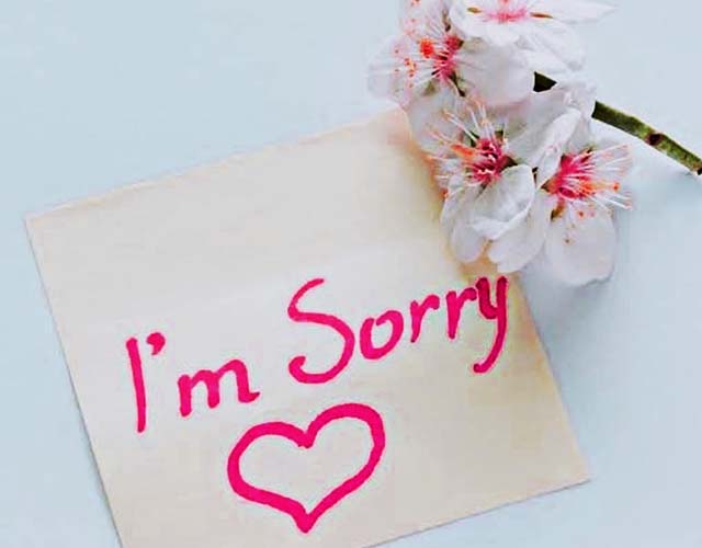 sorry-images-for-lover-hd-cute-picture-shotos-status