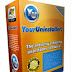 Download Your Uninstaller PRO 7.5.2013.02 Full Serial 