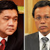 Bukan salah kerajaan PN rundingan ambil alih SESB tertangguh, kata bekas pembantu menteri Sabah