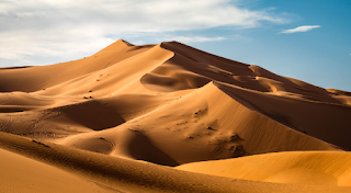 saraha%20desert